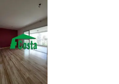 Imagem: Apartamento para Venda, Imirim