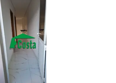 Imagem: Apartamento para Alugar, Jardim Pereira Leite