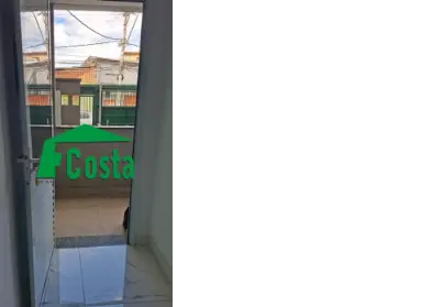 Imagem: Apartamento para Alugar, Jardim Pereira Leite