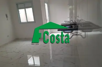 Imagem: Apartamento para Alugar, Jardim Pereira Leite