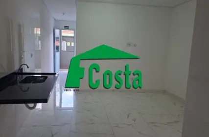 Imagem: Apartamento para Alugar, Jardim Pereira Leite