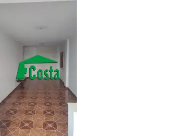 Imagem: Apartamento para Venda, Santana