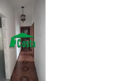 Imagem: Apartamento para Venda, Santana