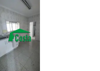 Imagem: Apartamento para Venda, Santana