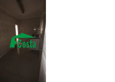 Imagem: Apartamento para Venda, Santana