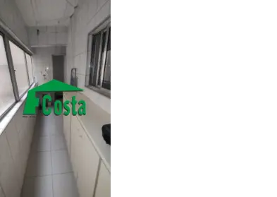 Imagem: Apartamento para Venda, Santana