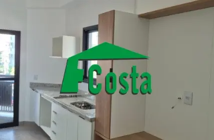 Imagem: Apartamento para Venda, Vila Ester