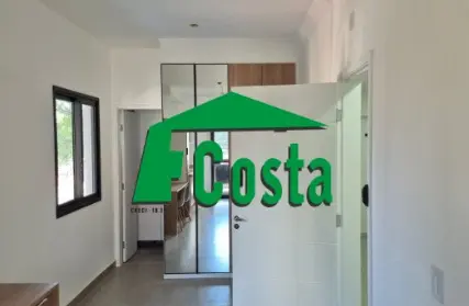 Imagem: Apartamento para Venda, Vila Ester