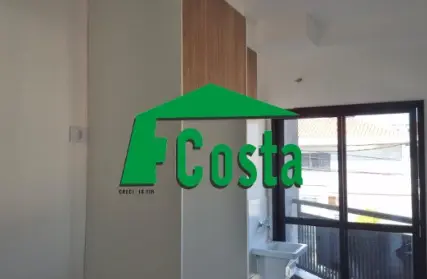 Imagem: Apartamento para Venda, Vila Ester