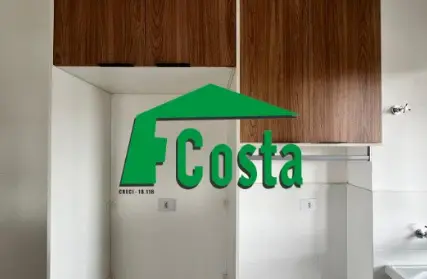 Imagem: Apartamento para Venda, Vila Ester