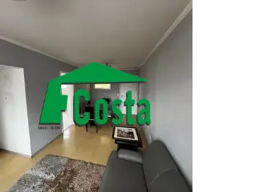 Imagem: Apartamento para Venda, Santana