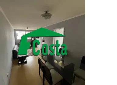 Imagem: Apartamento para Venda, Santana