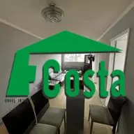 Imagem: Apartamento para Venda, Santana