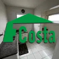 Imagem: Apartamento para Venda, Santana