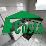 Imagem: Apartamento para Venda, Santana