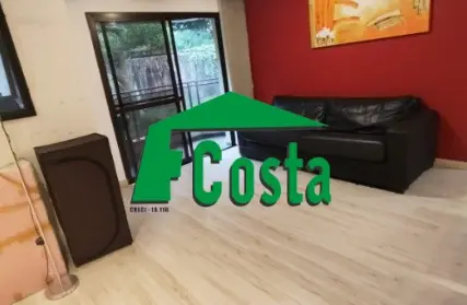 Imagem: Apartamento para Venda, Santana