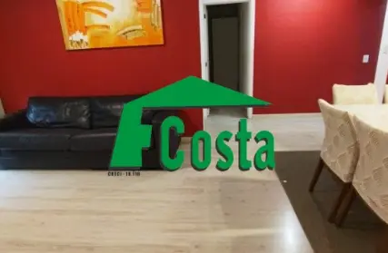 Imagem: Apartamento para Venda, Santana