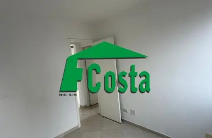 Imagem: Apartamento para Alugar, Casa Verde