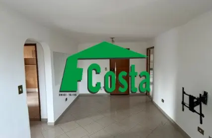 Imagem: Apartamento para Venda, Santana
