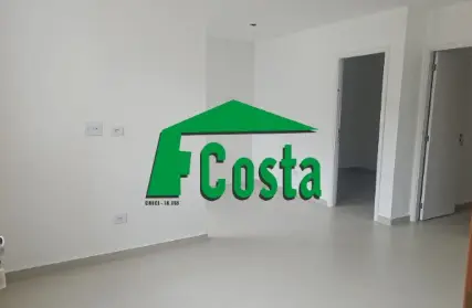 Imagem: Apartamento para Venda, Vila Pereira Cerca