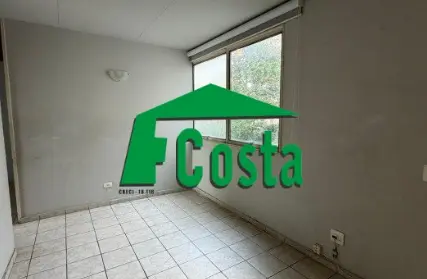 Imagem: Apartamento para Venda, Parque Peruche