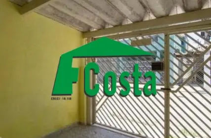 Imagem: Terreno para Venda, Parque Peruche