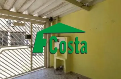 Imagem: Terreno para Venda, Parque Peruche