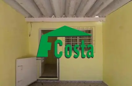 Imagem: Terreno para Venda, Parque Peruche