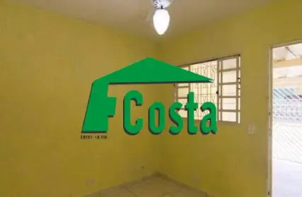 Imagem: Terreno para Venda, Parque Peruche