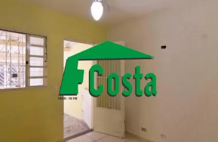 Imagem: Terreno para Venda, Parque Peruche