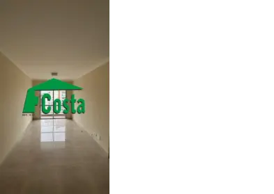 Imagem: Apartamento para Venda, Santana