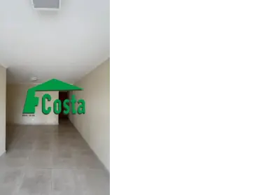 Imagem: Apartamento para Venda, Santana