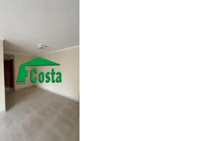 Imagem: Apartamento para Venda, Santana