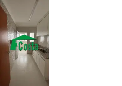 Imagem: Apartamento para Venda, Santana