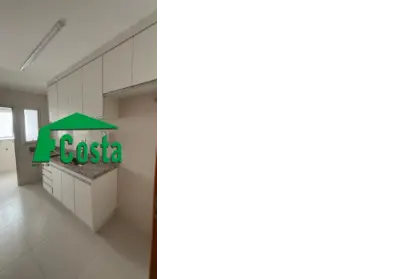 Imagem: Apartamento para Venda, Santana