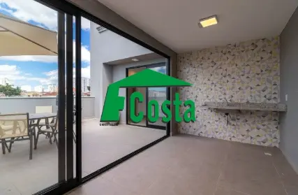 Imagem: Apartamento para Venda, Vila Ester