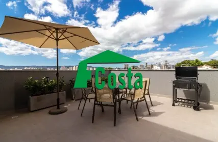 Imagem: Apartamento para Venda, Vila Ester