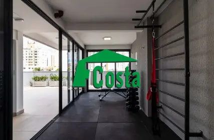 Imagem: Apartamento para Venda, Vila Ester