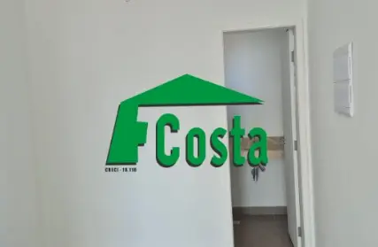 Imagem: Apartamento para Venda, Vila Ester