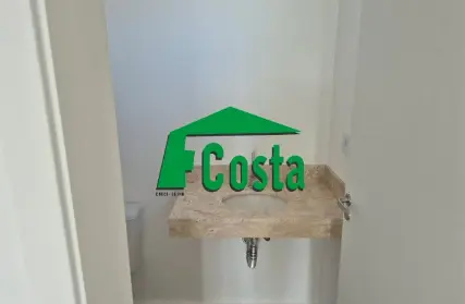 Imagem: Apartamento para Venda, Vila Ester