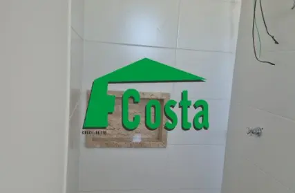 Imagem: Apartamento para Venda, Vila Ester