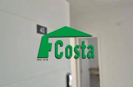 Imagem: Apartamento para Venda, Vila Ester