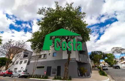 Imagem: Apartamento para Venda, Vila Ester