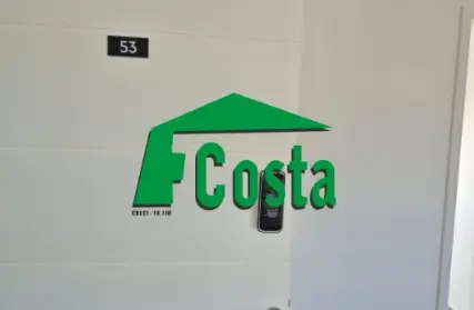 Imagem: Apartamento para Venda, Vila Ester