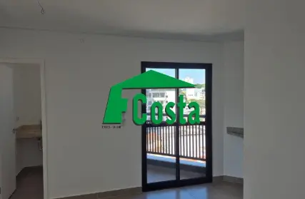 Imagem: Apartamento para Venda, Vila Ester