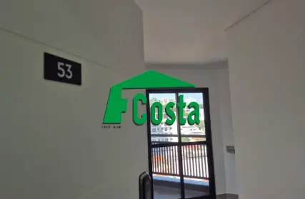 Imagem: Apartamento para Venda, Vila Ester