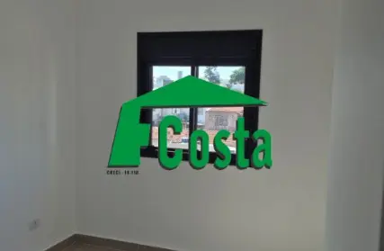 Imagem: Apartamento para Venda, Vila Ester