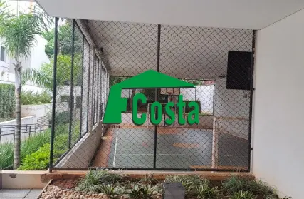 Imagem: Apartamento para Venda, Vila Ester