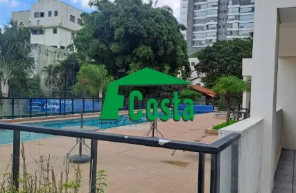 Imagem: Apartamento para Venda, Vila Ester