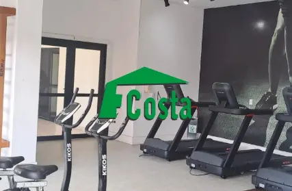 Imagem: Apartamento para Venda, Vila Ester